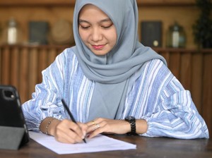 Video Mendikdasmen soal Persiapan SPMB 2025: Hampir 100%