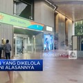 Video: Hanya 7 BUMN Yang Dikelola Danantara, Ini Alasannya