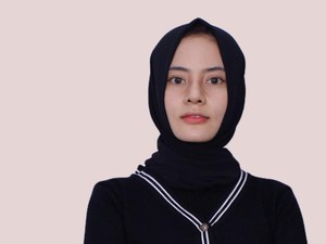 Makan Siang Bergizi dan Langkah Awal Generasi Sehat
