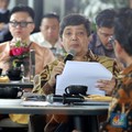 Pertambangan Ilegal Ada di 2.000-an Titik, Kerugian Negara Triliunan
