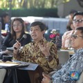 Pemerintah Bongkar Alasan Pertambangan Ilegal Merajalela di RI