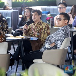 Kacau! PETI di Wilayah Ini Terang-Terangan, Pakai Alat Berat