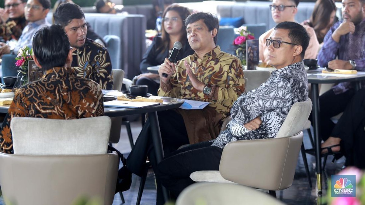 Kehebohan! Penggunaan Alat Berat untuk Menggali PETI di Wilayah Ini Terjadi Secara Terang-Terangan!