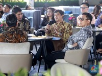 Kacau! PETI di Wilayah Ini Terang-Terangan, Pakai Alat Berat