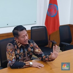 Tiba-Tiba Bos Properti Bicara Ancaman PHK Massal, Ada Apa?