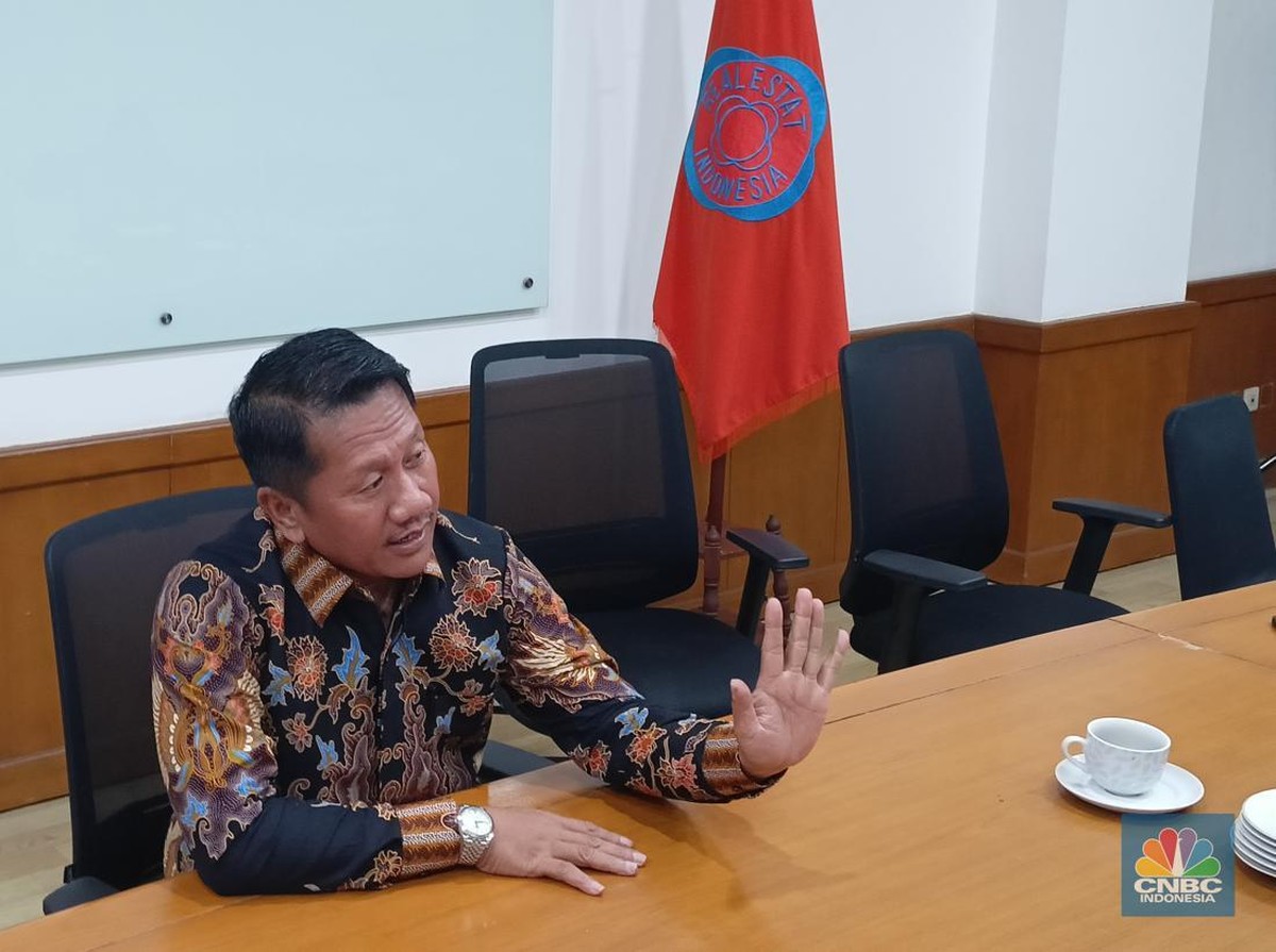 Pengusaha Kritik Rencana Pembentukan BP3, Dinilai Tak Efisien dan Tumpang Tindih