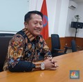 Ara Minta Data Biaya Rumah Subsidi, Ini Jawaban Mengejutkan Pengembang