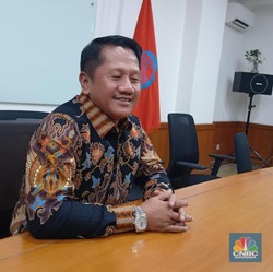 Negara Mau Bayarin Cicilan Rumah Orang Miskin, Ini Kata Bos Pengembang
