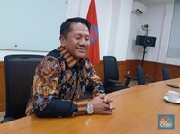 Ara Minta Data Biaya Rumah Subsidi, Ini Jawaban Mengejutkan Pengembang