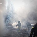 1.000 Hari Perang, Putin Menggila Kirim 120 Rudal ke Ukraina