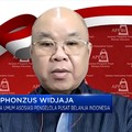 Tanda-Tanda Warga RI Tak Sedang Baik-Baik Saja Diungkap Bos Pengusaha