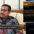 Antisipasi Dampak Negatif AI, KOMDIGI Tekankan Pentingnya Regulasi