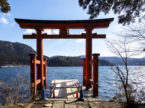 Solo Traveling ke Jepang, Turis Singapura Diusir Pulang ke China