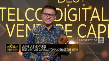 Video: Mantap! LLV Jadi 