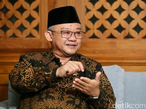 Beda dengan PPDB Zonasi, Peserta SPMB Domisili Bisa Mendaftar Sekolah Lintas Provinsi