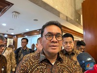 Pengusaha Ngeluh PPN Naik Jadi 12% di 2025, Mendag Jawab Begini