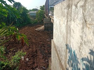 Segini Cepatnya Pemkab Cirebon Tanggapi Laporan Warga
