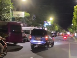 Viral Curhat Wanita Tiba-tiba Ditinggal Pacar Nikah, Padahal Hubungan Harmonis Viral Curhat Wanita Tiba-tiba Ditinggal Pacar Nikah, Padahal Hubungan Harmonis