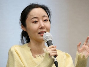 5 Poin Min Hee Jin soal NewJeans hingga Balikin 25,6 M Won Buat HYBE