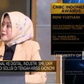 Bawa Segudang Solusi, Begini Cara Indibiz Jawab Kebutuhan Pasar