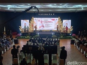 Sugawa Janji Insentif Guru Rp 2 Juta per Bulan, Supriatna: Tidak Realistis