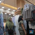 Viral Tolak PPN 12%: Pengusaha Wanti-Wanti, PPN Naik Bawa Petaka ke RI