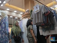Viral Tolak PPN 12%: Pengusaha Wanti-Wanti, PPN Naik Bawa Petaka ke RI