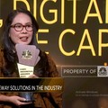 Finpay Jadi Best Payment Gateway Solutions in the Industry