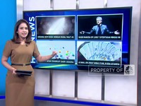 Video: Ukraina Bom Rusia dengan Rudal Hingga AS Bakal Tambah Utang