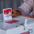 Pilkada hingga Kabar dari AS-China Jadi Sentimen Pasar Pekan Depan
