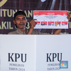 Daftar Promo dan Diskon Pilkada 2024 Khusus Makanan-Minuman