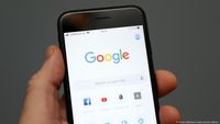 Aplikasi Pengganti Chrome: Lebih Ringan dan Ramah Baterai