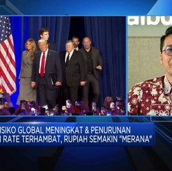 Video: Celah Indonesia Ambil 