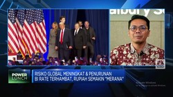 Video: Celah Indonesia Ambil 