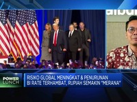 Video: Celah Indonesia Ambil 