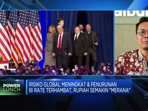 Video: Celah Indonesia Ambil 