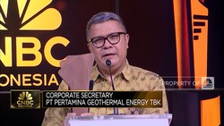 Video: Communication Strategist Awards 2024 Diraih Perusahaan Ini