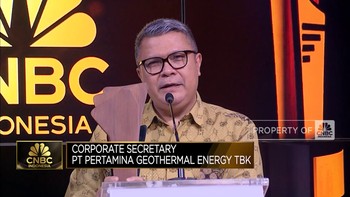Video: Communication Strategist Awards 2024 Diraih Perusahaan Ini