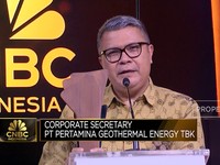 Video: Communication Strategist Awards 2024 Diraih Perusahaan Ini
