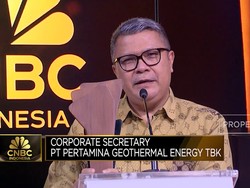 Video: Communication Strategist Awards 2024 Diraih Perusahaan Ini