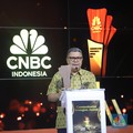 Gaungkan Energi Panas Bumi, Tim Komunikasi PGEO Raih Penghargaan Ini!