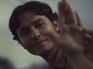 Cross Road, Drama Misteri Penuh Teka-teki