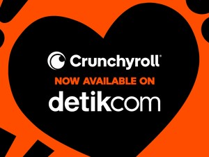 Aniplex dan Crunchyroll Akan Produksi Anime Orisinal Baru