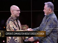 Video: Ini Perusahaan & Lembaga dengan Strategi Komunikasi Terbaik