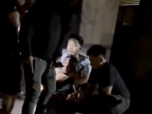 Detik-detik Sopir Travel Ditangkap di Kaltim gegara Perkosa-Bunuh Penumpang