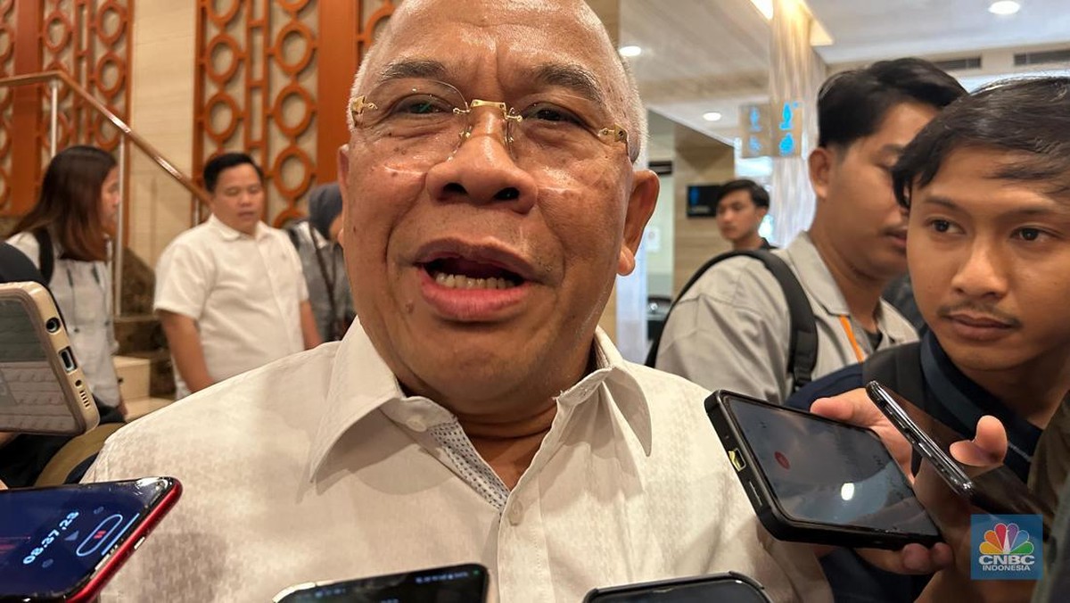 “Beras Bulog Siap Tunjukkan Kejutan: Sumber Lokal untuk Stok 2 Juta Ton!”
