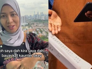 Duh! Pelanggan Resto Ini Makan Tiap Hari Tapi Tak Pernah Bayar