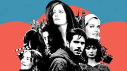 Gelombang Film Prancis yang Antitesis Hollywood