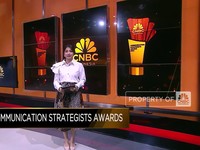 Video: Freeport, KKP, BRI, LPS, PIS Raih Penghargaan Ini