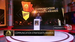 Video: Hasan Nasbi Minta Informasi ke Publik Harus Jernih